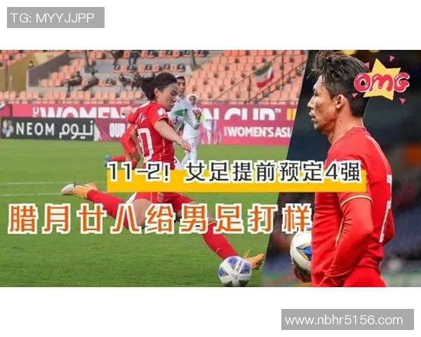 足球明星为了提升技艺选择修行期间不吃饭的极限挑战与心路历程