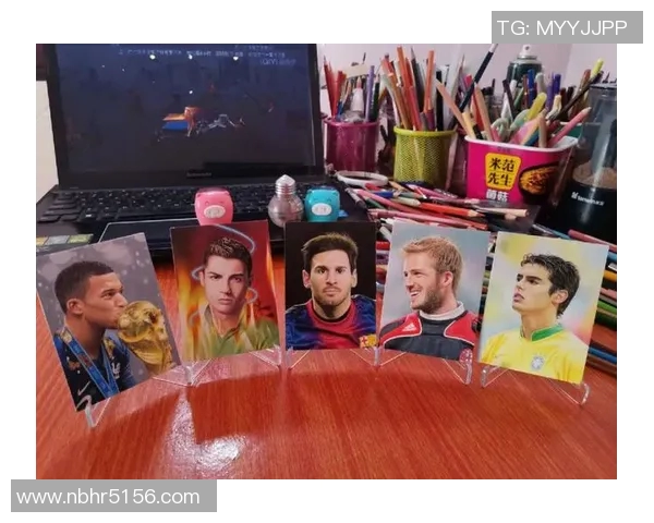 足球明星卡片的魅力与收藏价值探讨