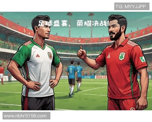 足球明星游戏全新体验带你领略绿茵场上的激情与荣耀