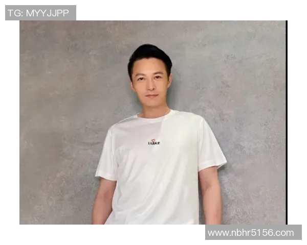 体育明星荷尔蒙排名揭秘谁才是运动场上的魅力之王