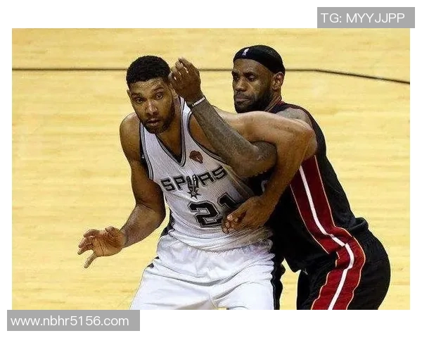 沙奎尔奥尼尔的训练秘笈揭秘如何塑造强大无敌的身体素质与竞技能力