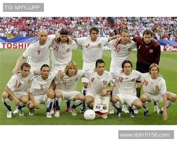 2018年德国队足球明星回顾与分析他们在世界杯中的精彩表现与成就