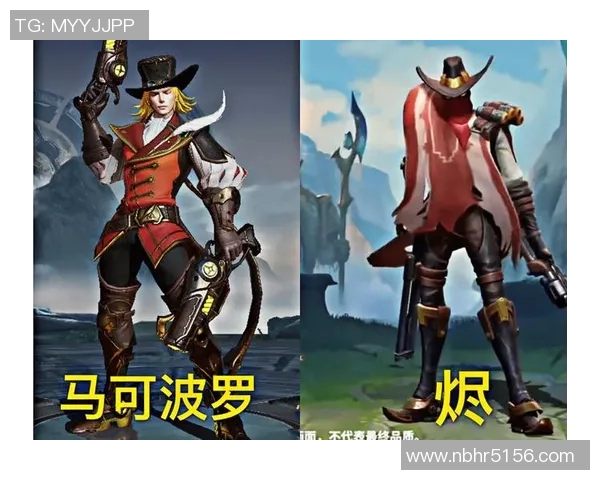 撞击王者中的足球明星究竟是谁他在游戏中的表现如何