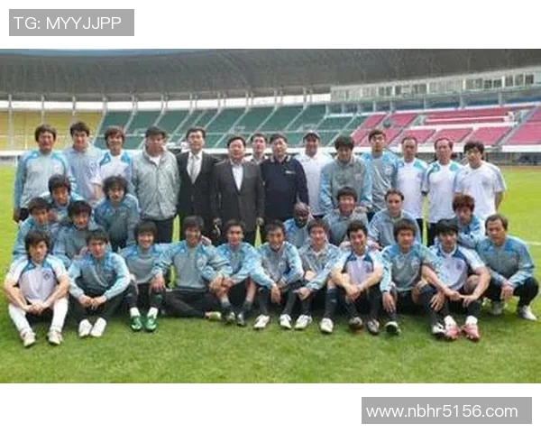 大连足球明星徐明的职业生涯与成就全景回顾