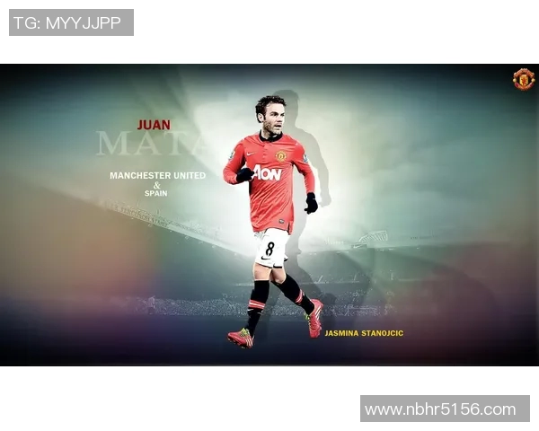 库玛拉足球明星介绍及其在国际足坛的影响力分析