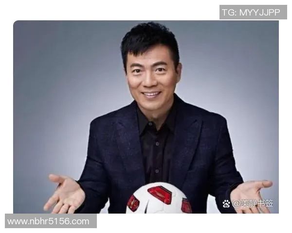 昔日足球明星退役后生活落魄令人唏嘘的背后故事与反思
