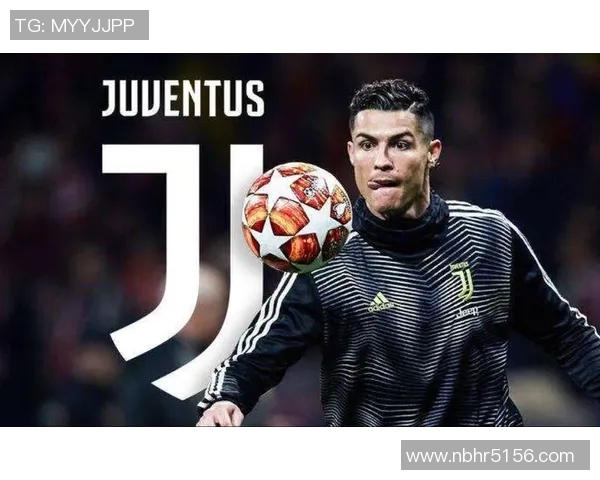 欧洲足球传奇老球员头像回顾与分析展现他们的辉煌岁月与影响力