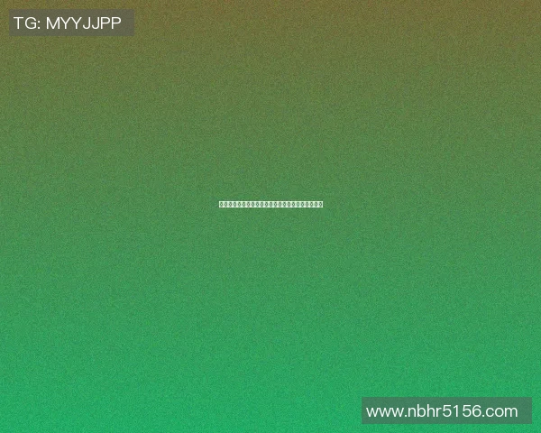 足球明星形象设计的艺术与商业价值探讨与实践分析