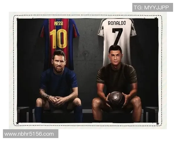 足球明星步频排行榜揭秘谁是场上最快的球员与他们的运动秘诀