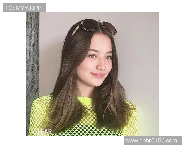 中欧混血足球明星的魅力与成就探秘揭秘