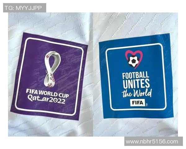 全球足球明星球衣全景展示尽览各大球队球员风采与历史瞬间