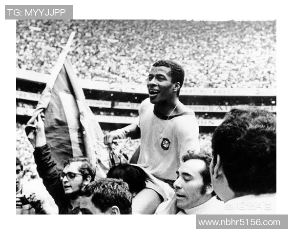 古代中国足球明星的传奇故事与历史影响探讨