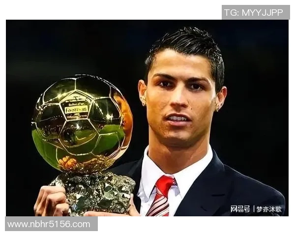 巴西足球明星C罗的传奇之路与辉煌成就探秘