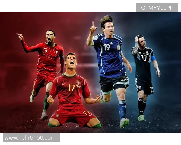 红色足球明星的身份揭秘与精彩瞬间图片分享