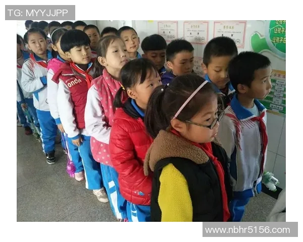 足球明星曼哈德精彩瞬间大集合让我们一起领略他的风采与魅力