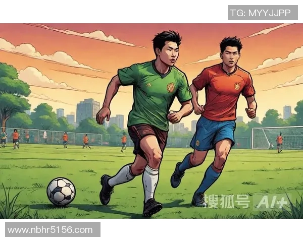 足球明星的孩子们都有哪些潜力和成就值得关注的故事与经历