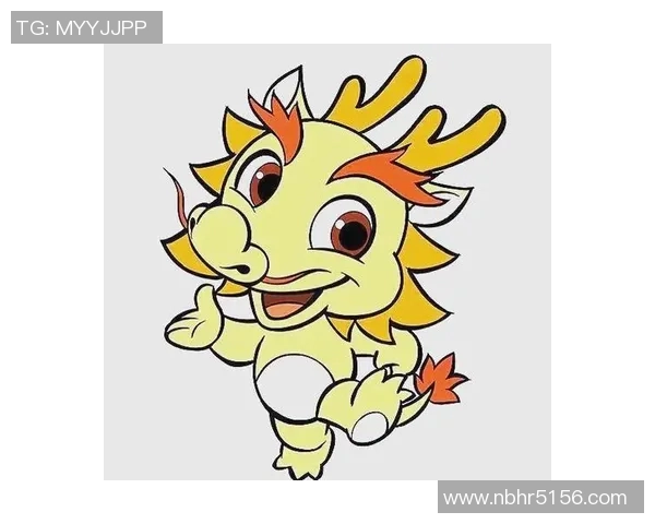 足球明星绰号与十二生肖的奇妙结合探秘与解读