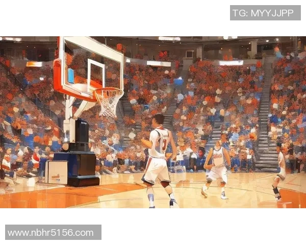 2012年美国与西班牙篮球对决精彩回顾超清画面展现激情瞬间