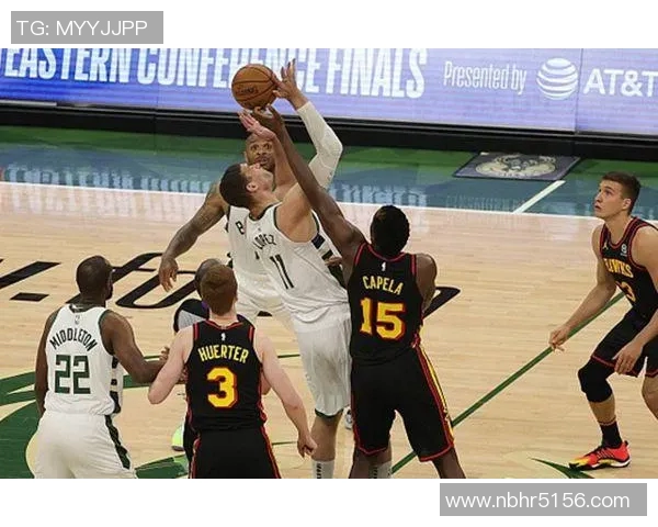 一九年火箭与雄鹿精彩对决回放全程分析与精彩瞬间回顾