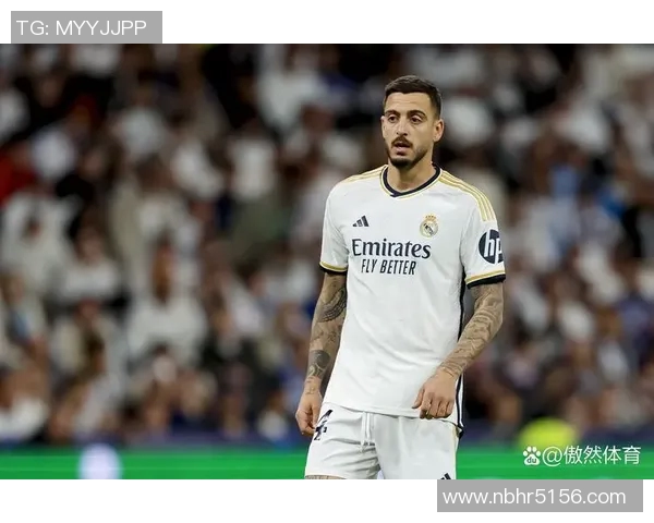 委内瑞拉马竞迎战阿拉瓜争夺联赛关键三分的激烈对决