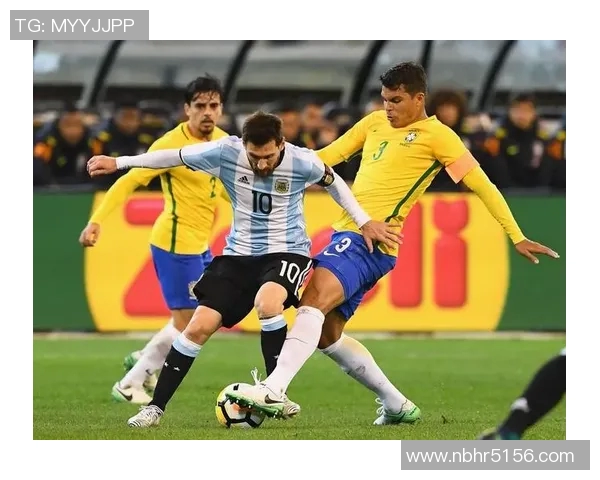 巴西与奥地利精彩进球集锦视频回顾尽享足球盛宴