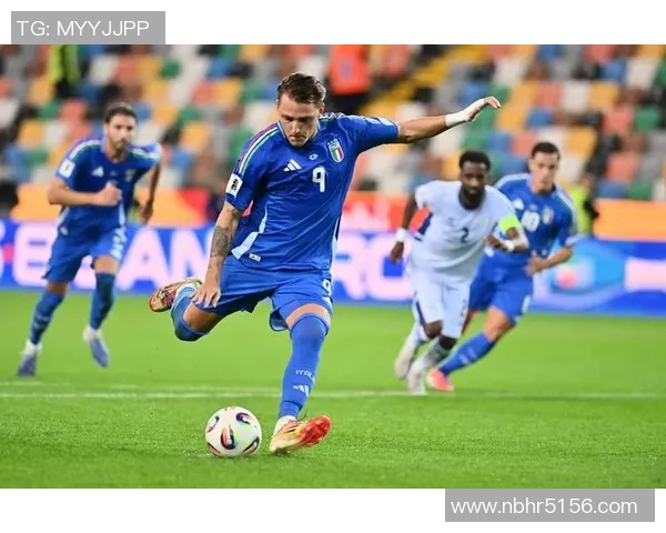 德国与意大利精彩对决视频回放全程回顾与精彩瞬间分析