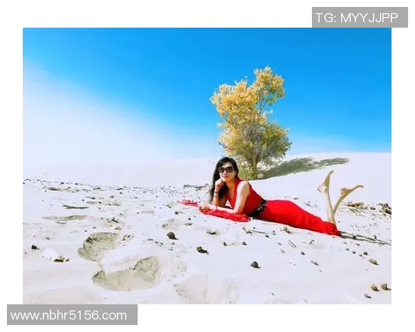 拉波尔特的传奇旅程与科学探索：从理论到实践的跨越之路