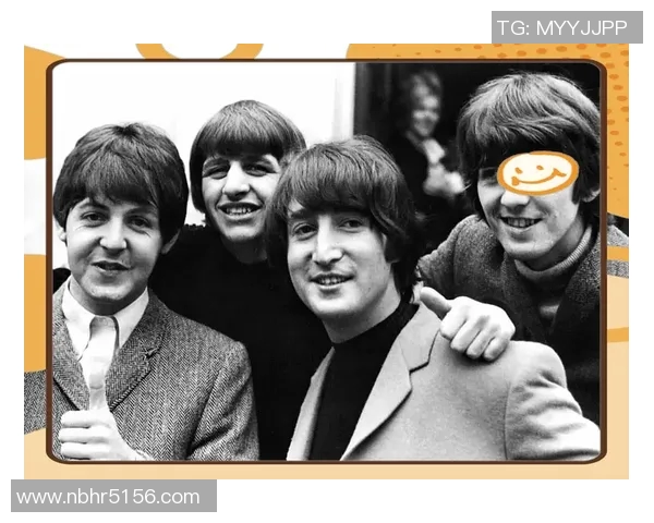 斯通斯乐队的音乐遗产与影响力探讨：摇滚史上的不朽传奇