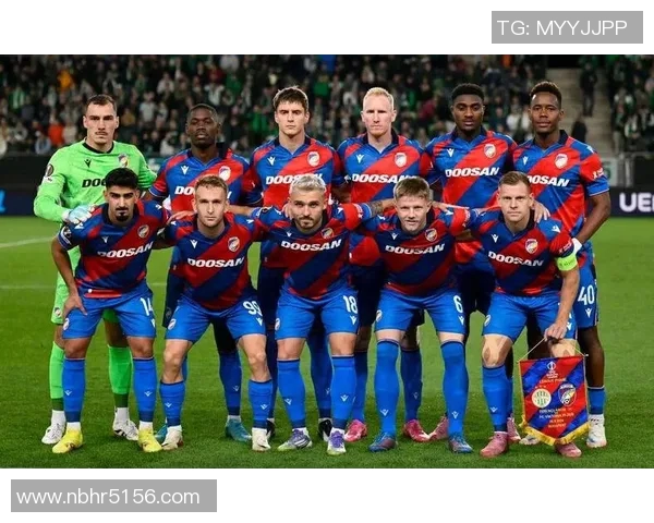 柏林联合主场迎战比勒菲尔德争夺德甲宝贵积分的关键之战