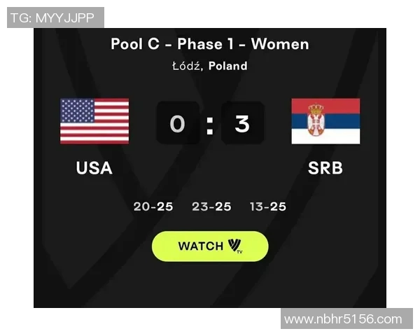 波兰与塞尔维亚对决谁将赢得胜利分析与预测