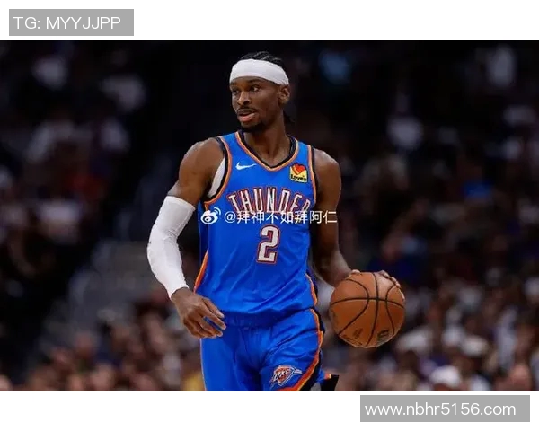 湖人对决雷霆精彩黑白直播全程回顾与分析尽在这里