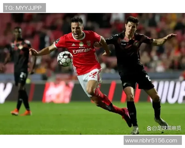 澳超精彩对决珀斯光荣迎战西悉尼流浪者激情碰撞引爆赛场热情