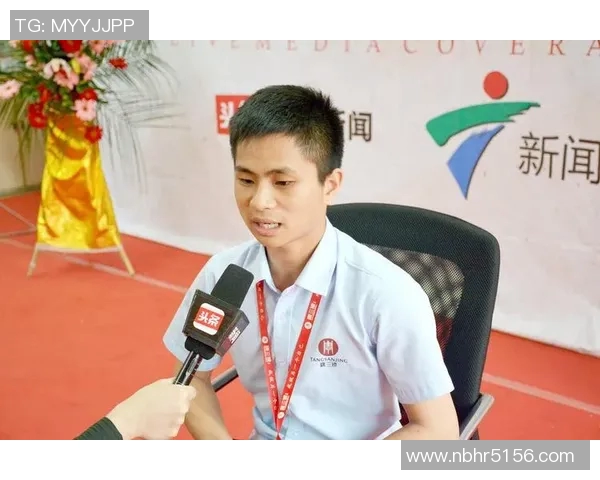 王岚：从平凡到卓越的奋斗之路与人生启示