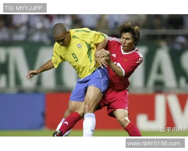 篮球与足球比分对比分析探讨两项运动的魅力与精彩瞬间