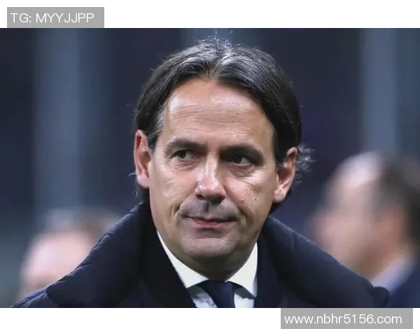 世界顶尖足球教练的成功秘诀与执教风格探讨