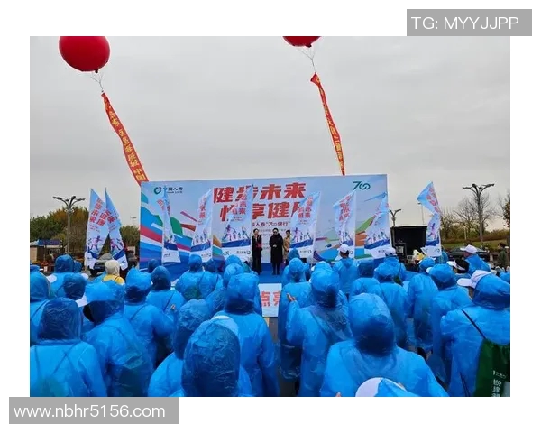 中新体育运动俱乐部携手共进打造全民健身新风尚与健康生活新理念