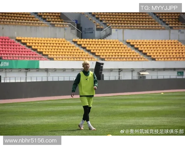 代言饮料的足球明星是谁揭秘他们的代言品牌与影响力