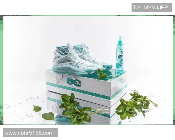 户外体育用品市场发展趋势分析与未来前景展望探讨