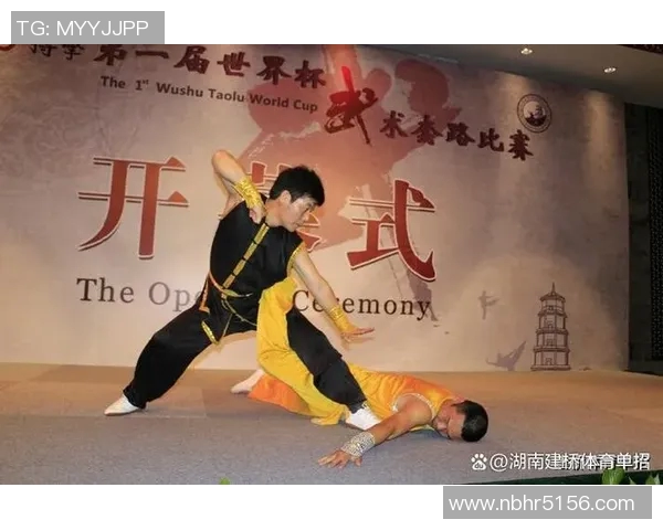 杭州体育单招培训机构助力学子圆梦体育专业的成功之路